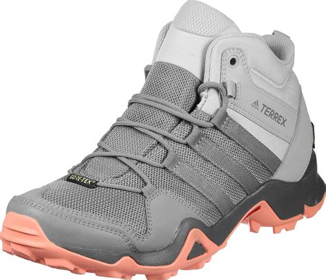 adidas damen leichtwanderschuhe terrex ax2r gtx|Amazon.com .